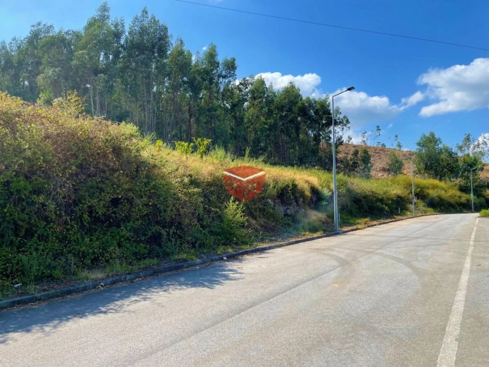 Terreno para Venda em Vilela Foto 10