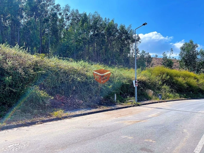 Terreno para Venda em Vilela Foto 5