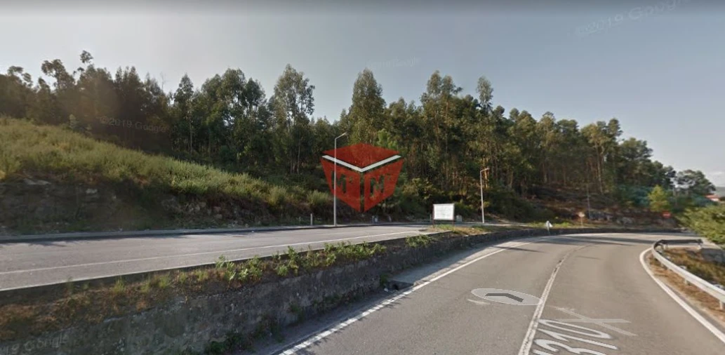 Terreno para Venda em Vilela Foto 12