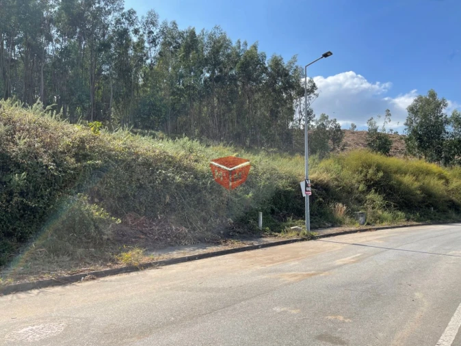 Terreno para Venda em Vilela Foto 6