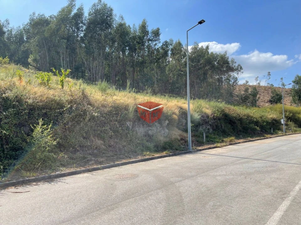 Terreno para Venda em Vilela Foto 3