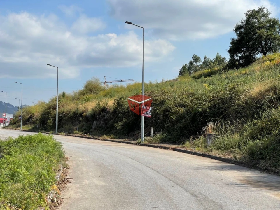 Terreno para Venda em Vilela Foto 8