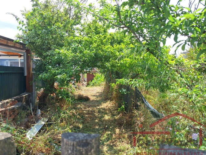 Terreno para Venda em Cadaval e Pêro Moniz Foto 5