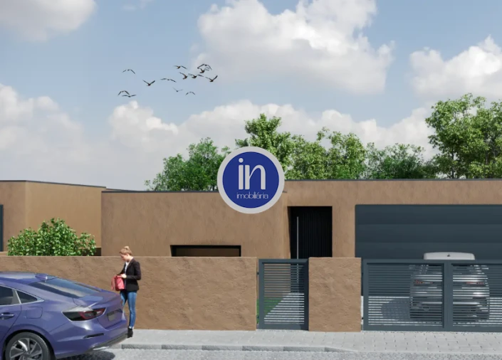 Moradia T3 para Venda em Cambeses Foto 3