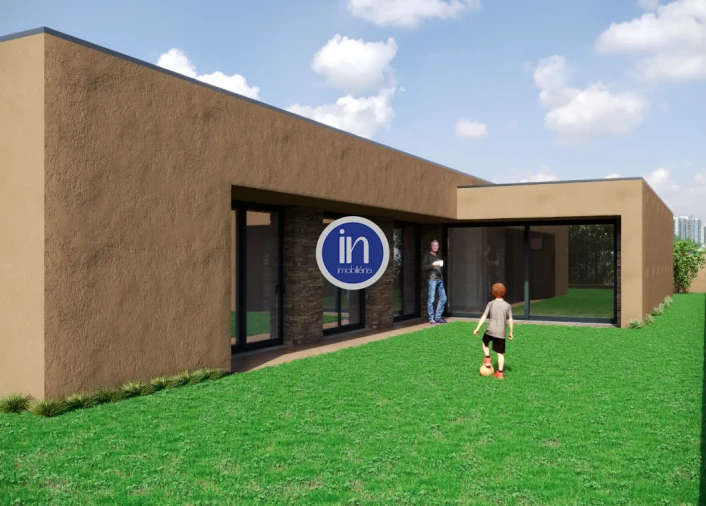 Moradia T3 para Venda em Cambeses Foto 6