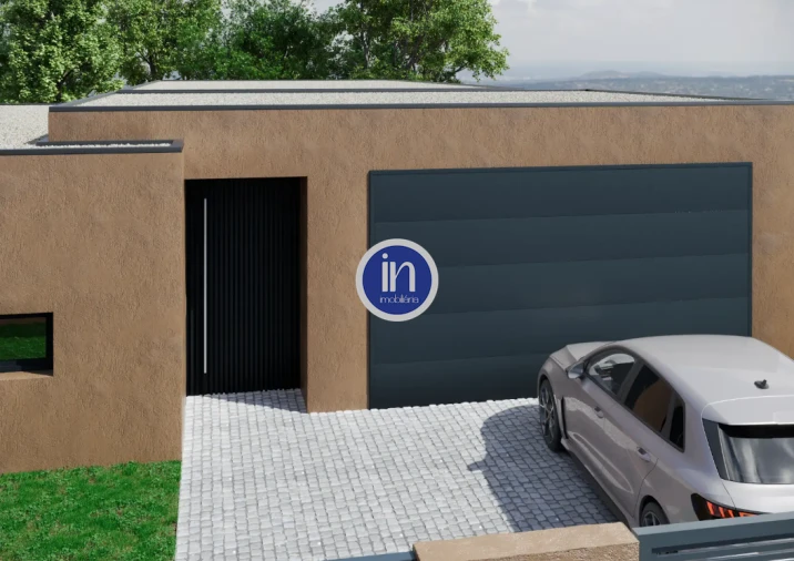 Moradia T3 para Venda em Cambeses Foto 4