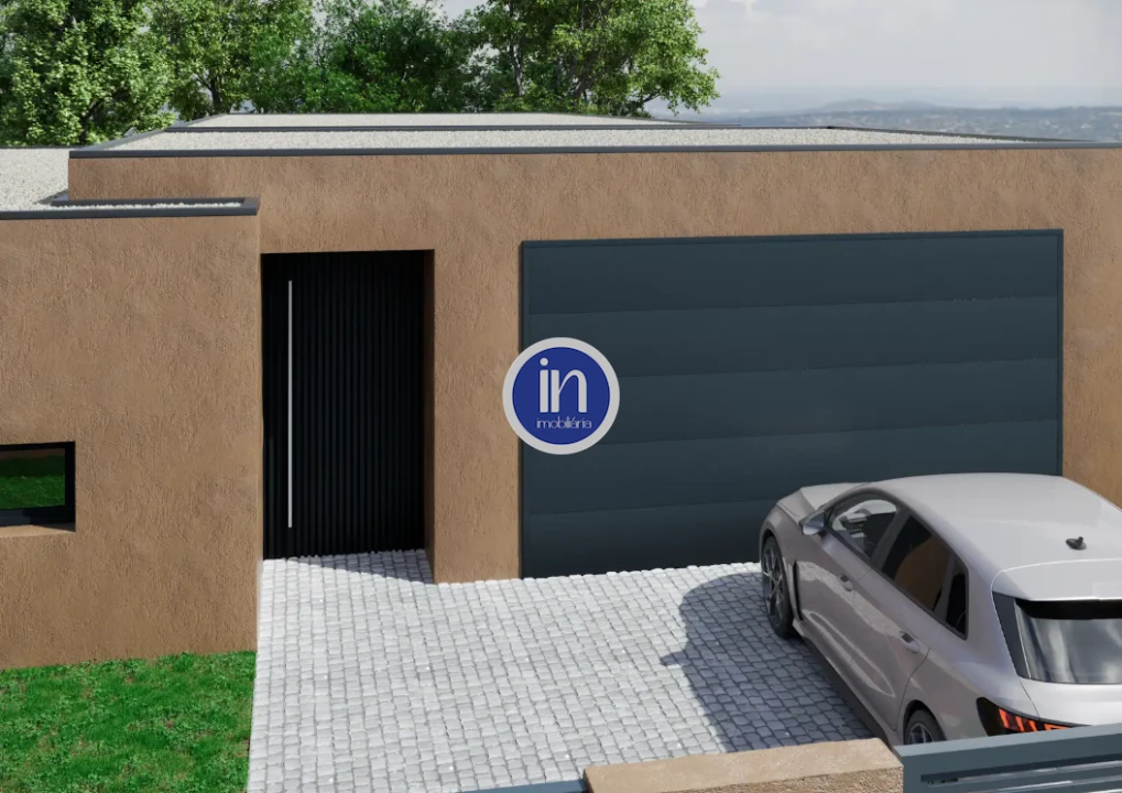 Moradia T3 para Venda em Cambeses Foto 4