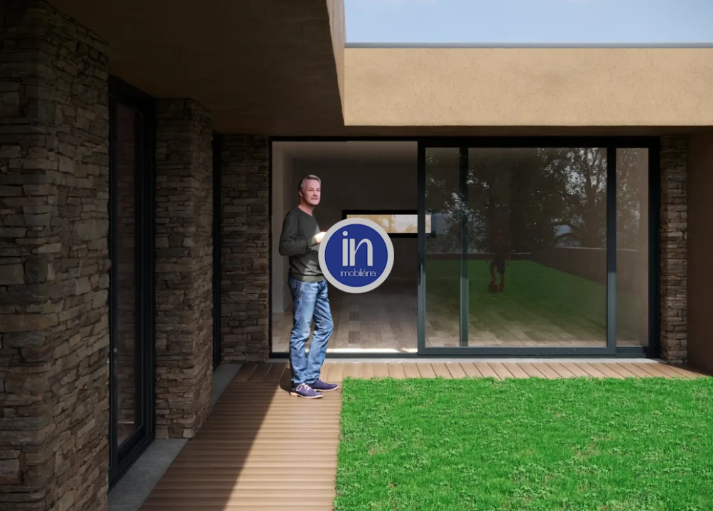 Moradia T3 para Venda em Cambeses Foto 5