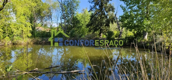 Quinta T2 para Venda em Ladoeiro