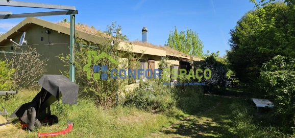 Quinta T2 para Venda em Ladoeiro