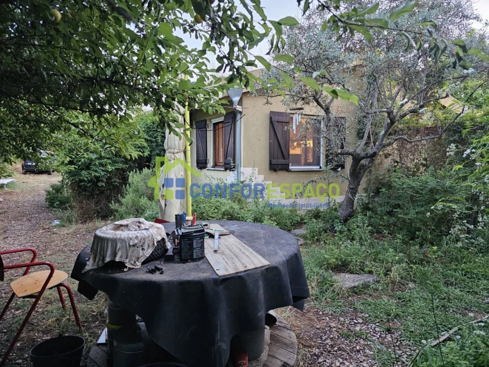 Quinta T2 para Venda em Ladoeiro Foto 4