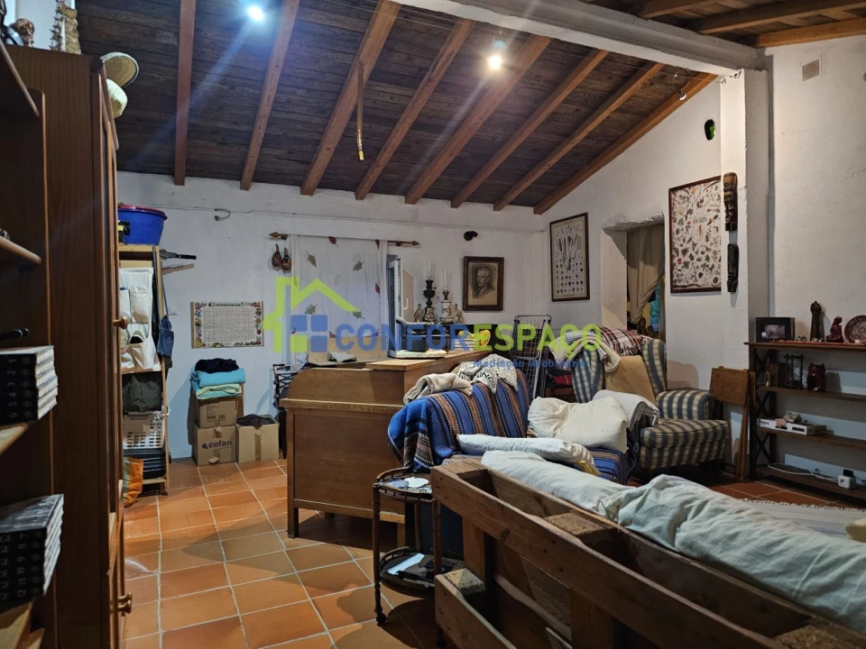 Quinta T2 para Venda em Ladoeiro Foto 59