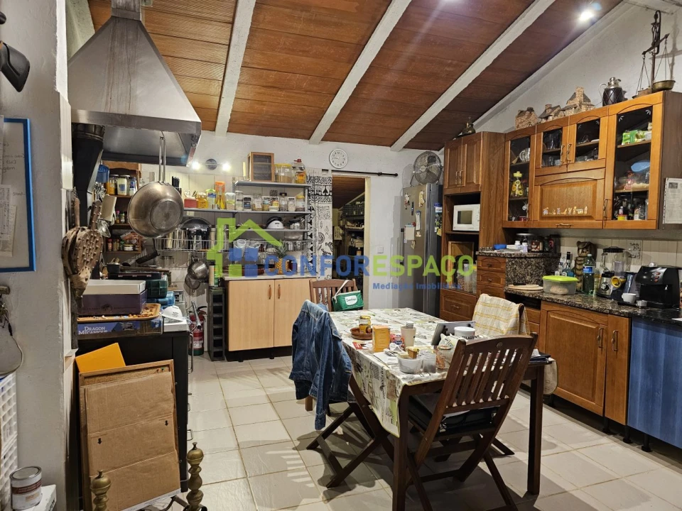 Quinta T2 para Venda em Ladoeiro Foto 1