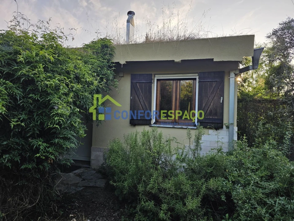 Quinta T2 para Venda em Ladoeiro Foto 13