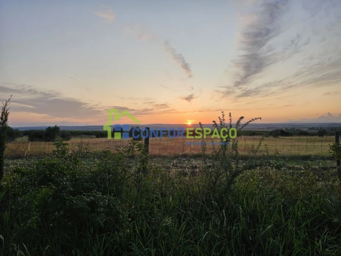 Quinta T2 para Venda em Ladoeiro Foto 23