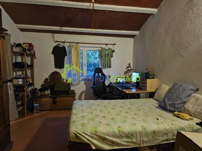 Quinta T2 para Venda em Ladoeiro Foto 55