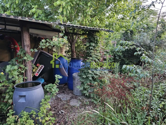 Quinta T2 para Venda em Ladoeiro Foto 44