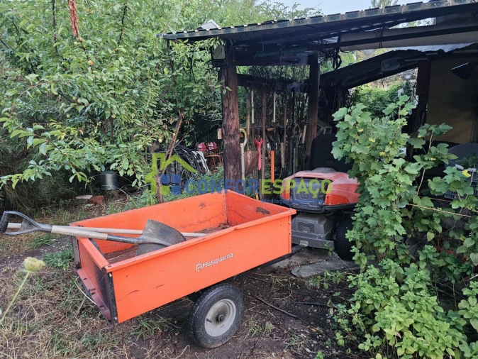 Quinta T2 para Venda em Ladoeiro Foto 43