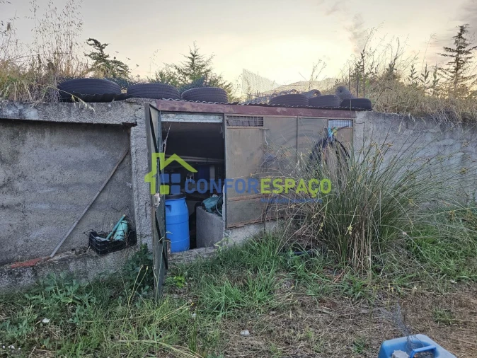 Quinta T2 para Venda em Ladoeiro Foto 40