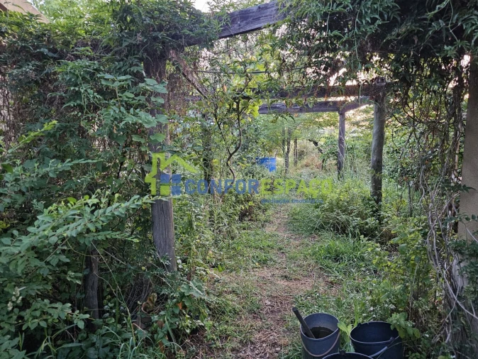 Quinta T2 para Venda em Ladoeiro Foto 47