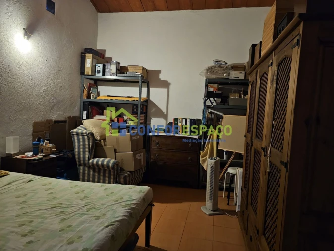 Quinta T2 para Venda em Ladoeiro Foto 54