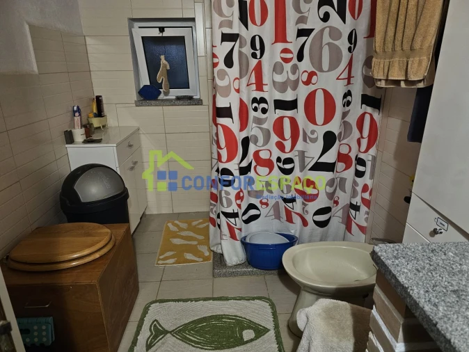 Quinta T2 para Venda em Ladoeiro Foto 3