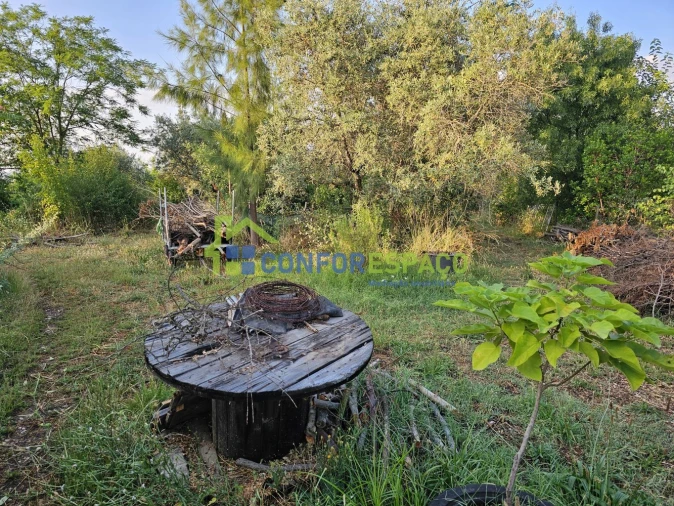 Quinta T2 para Venda em Ladoeiro Foto 16