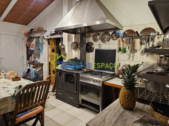 Quinta T2 para Venda em Ladoeiro Foto 49