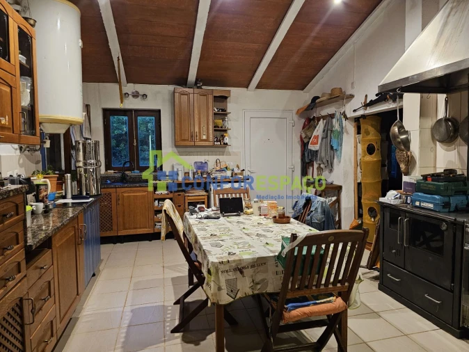 Quinta T2 para Venda em Ladoeiro Foto 48