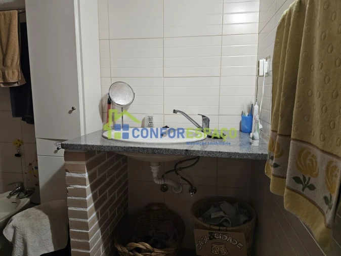 Quinta T2 para Venda em Ladoeiro Foto 58