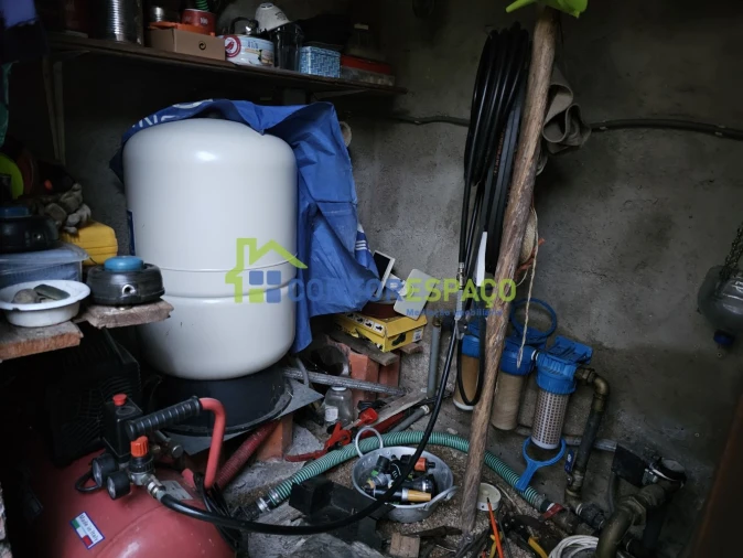 Quinta T2 para Venda em Ladoeiro Foto 46