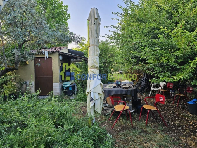 Quinta T2 para Venda em Ladoeiro Foto 15