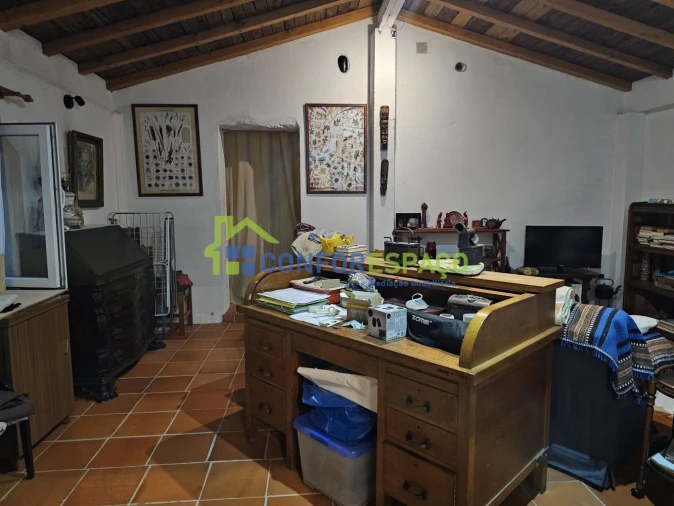 Quinta T2 para Venda em Ladoeiro Foto 50