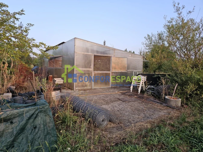 Quinta T2 para Venda em Ladoeiro Foto 35