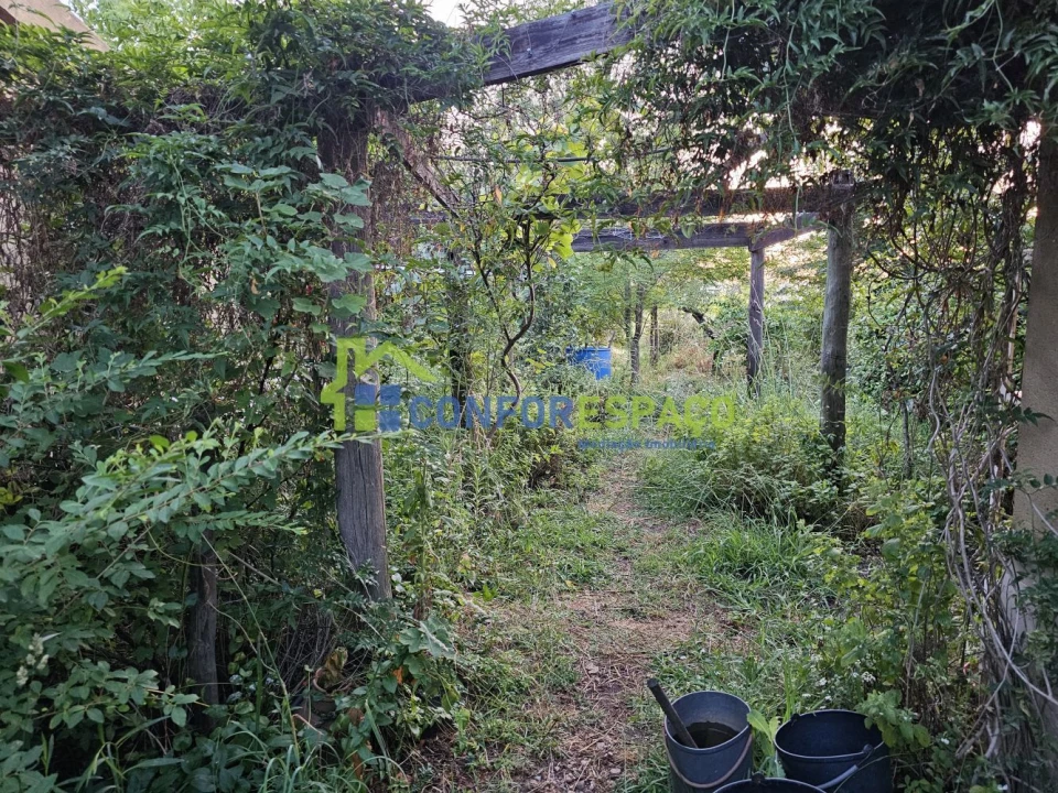 Quinta T2 para Venda em Ladoeiro Foto 47