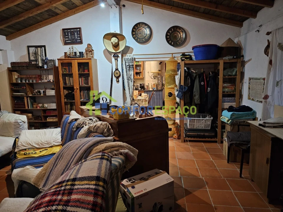 Quinta T2 para Venda em Ladoeiro Foto 51