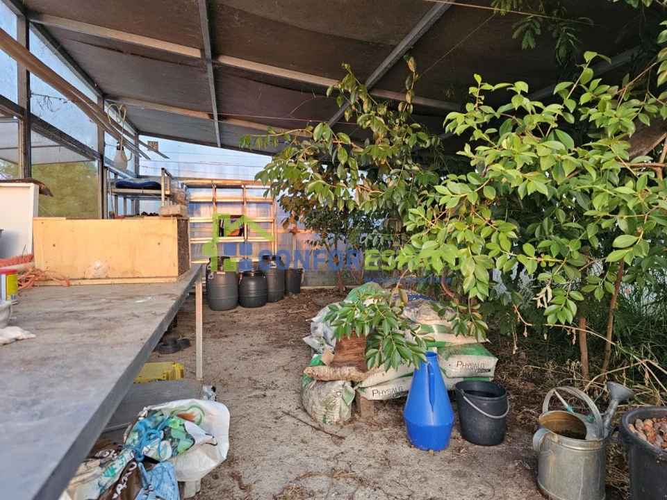 Quinta T2 para Venda em Ladoeiro Foto 36