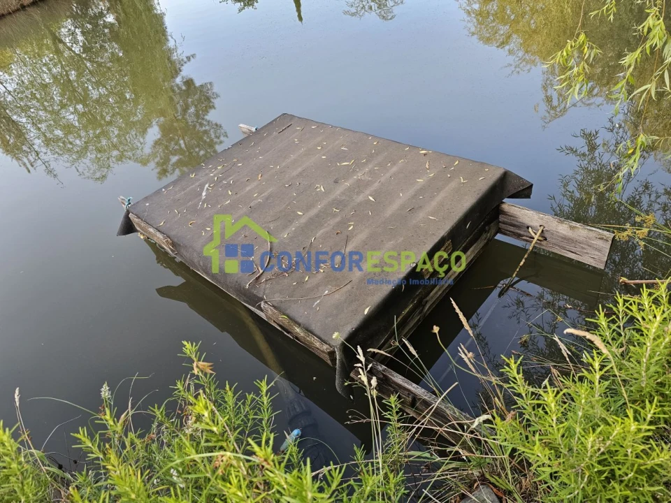 Quinta T2 para Venda em Ladoeiro Foto 25