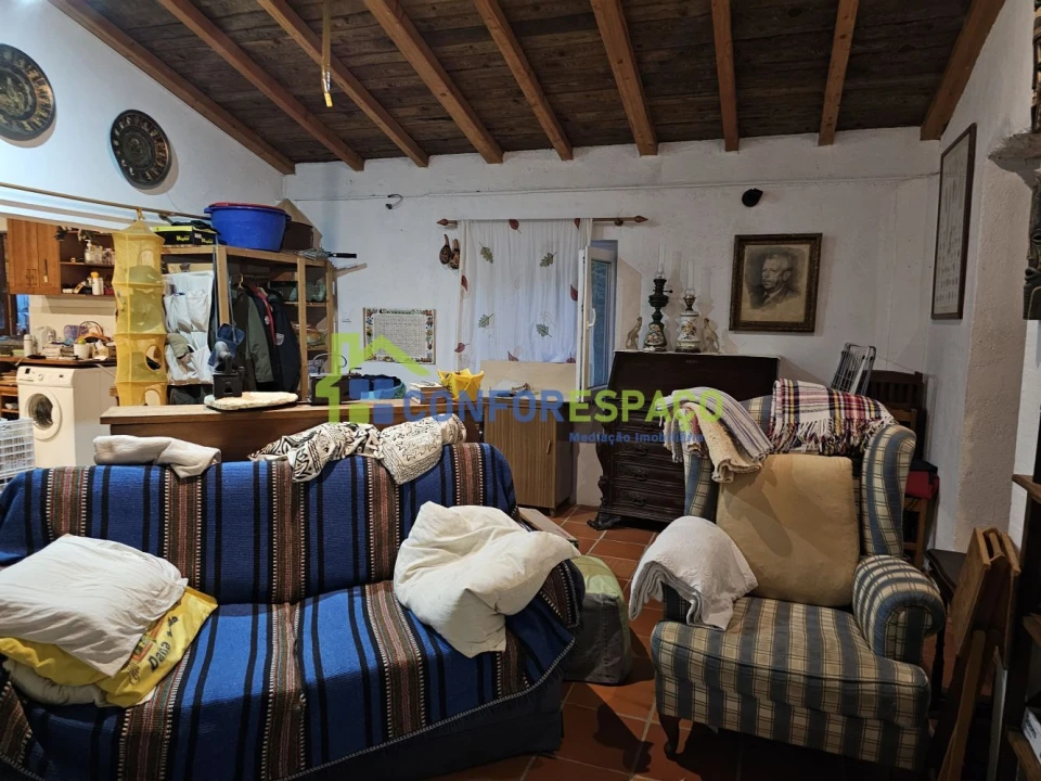 Quinta T2 para Venda em Ladoeiro Foto 52