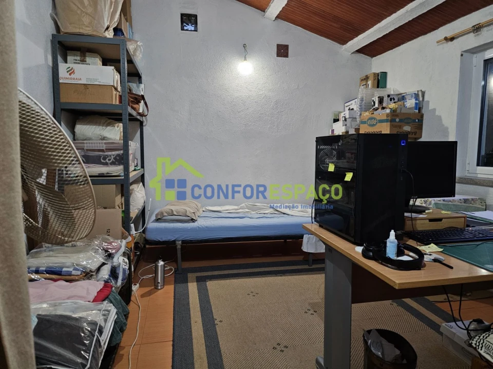 Quinta T2 para Venda em Ladoeiro Foto 56