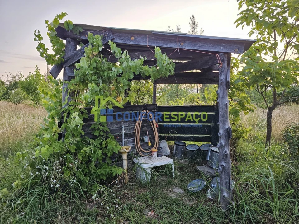 Quinta T2 para Venda em Ladoeiro Foto 42