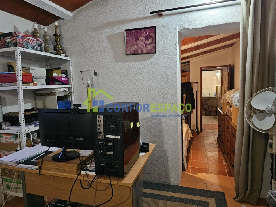 Quinta T2 para Venda em Ladoeiro Foto 57