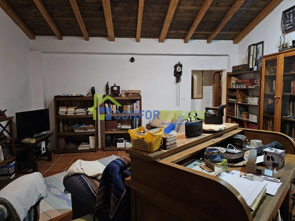 Quinta T2 para Venda em Ladoeiro Foto 53