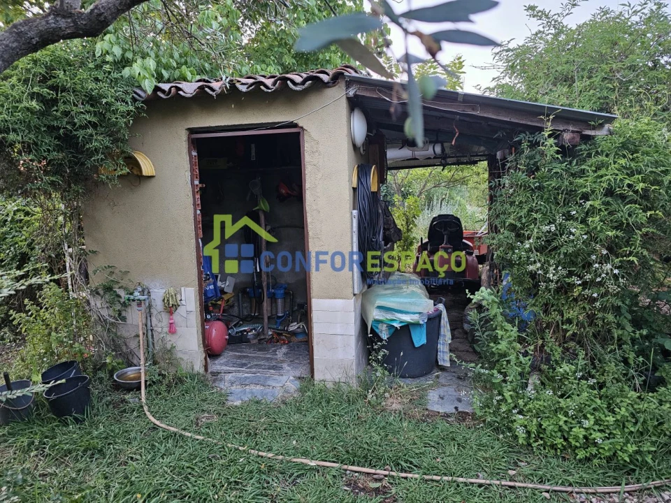 Quinta T2 para Venda em Ladoeiro Foto 45