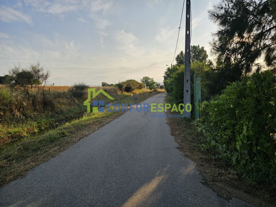 Quinta T2 para Venda em Ladoeiro Foto 6