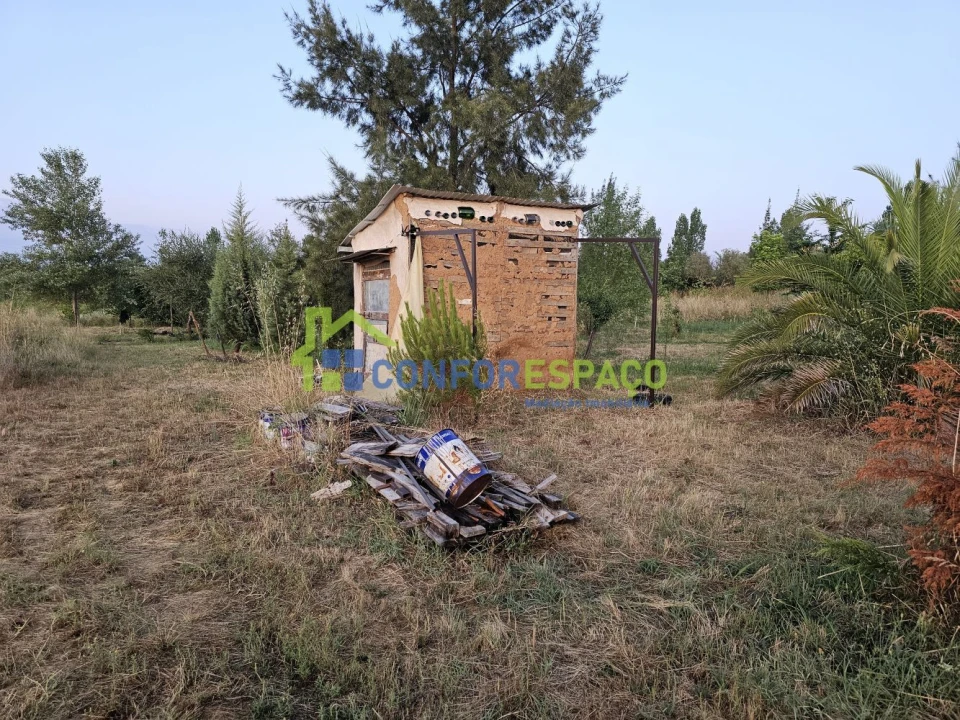 Quinta T2 para Venda em Ladoeiro Foto 38