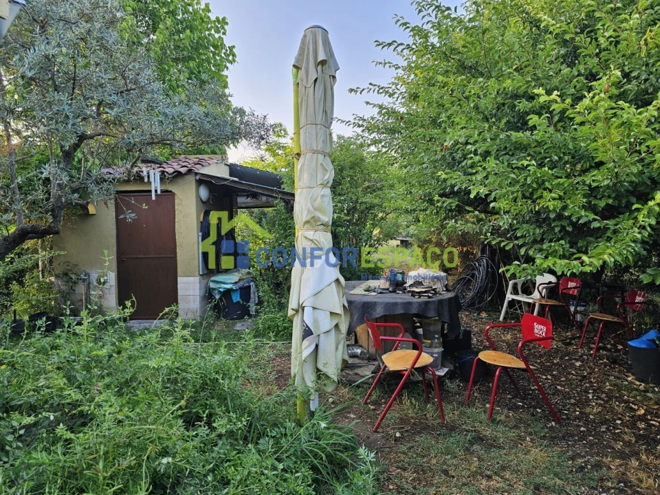 Quinta T2 para Venda em Ladoeiro Foto 15