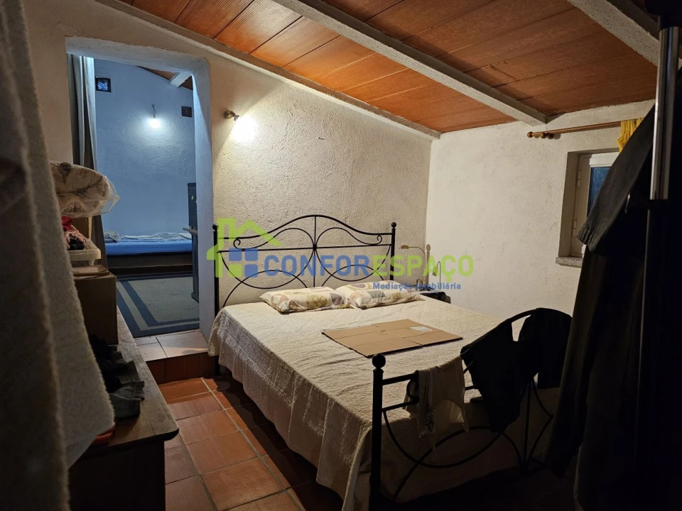 Quinta T2 para Venda em Ladoeiro Foto 2