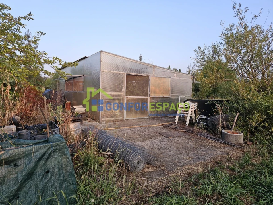 Quinta T2 para Venda em Ladoeiro Foto 35