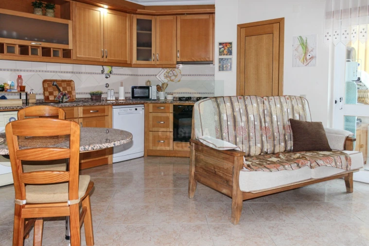 Apartamento T4 para Venda em Castelo Branco Foto 11